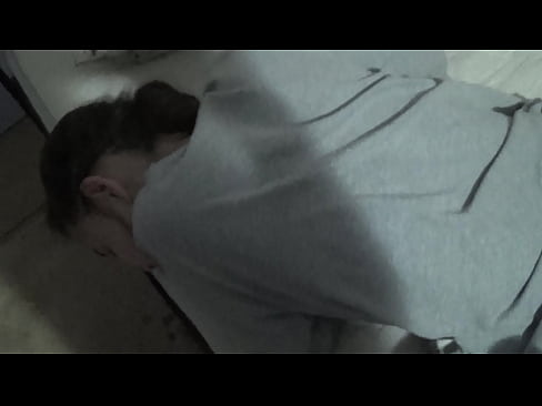 ❤️ ඇය sd නිදා සිටියදී පෙම්වතියකට කෙලෙව්වා Sex video si.rionews.top
