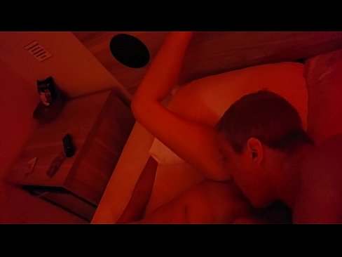 ❤️ මගේ තෙත් පුක ලෙවකනවා. Sex video si.rionews.top