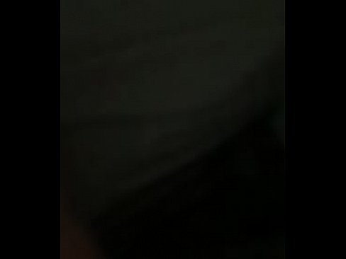 ❤️ රෝහල් හෙදිය උණුසුම් බැල්ලි පිළිකා Sex video si.rionews.top