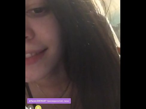 ❤️ Slutty රුසියානු බැල්ලිය (Periscope, VKontakte, Instagram) Sex video si.rionews.top