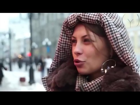 ❤️ චිත්‍රපට ලිංගික පාඩම් ඉගැන්වීම, කාන්තා සුරාන්තය සඳහා ශිල්පීය ක්‍රම සහ ඉරියව්, නිසි ලෙස ලිංගිකව එක්වන්නේ කෙසේද, කාමුක සම්බාහනය, ස්කර්ට් පුහුණුව Sex video si.rionews.top