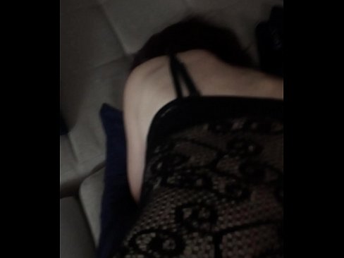 ❤️ Si ja perdasham babava Bugarka ka mene in stan. Sex video si.rionews.top
